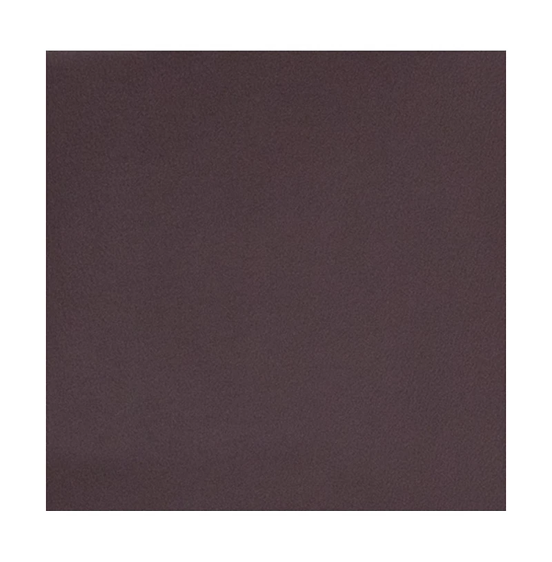 Contemporary Quilted Vinyl Adjustable Height Barstool With Arms