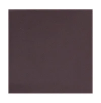 Contemporary Quilted Vinyl Adjustable Height Barstool With Arms