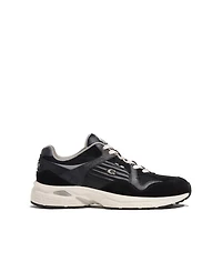 Coach Men's C301 Signature Sneaker
