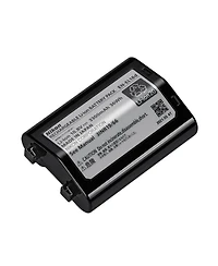 Nikon En-EL18d Rechargeable Lithium-Ion Battery (10.8V, 3300mAh)