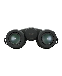 Nikon Prostaff P3 10X30 Binoculars with Lenspen Cleaning System