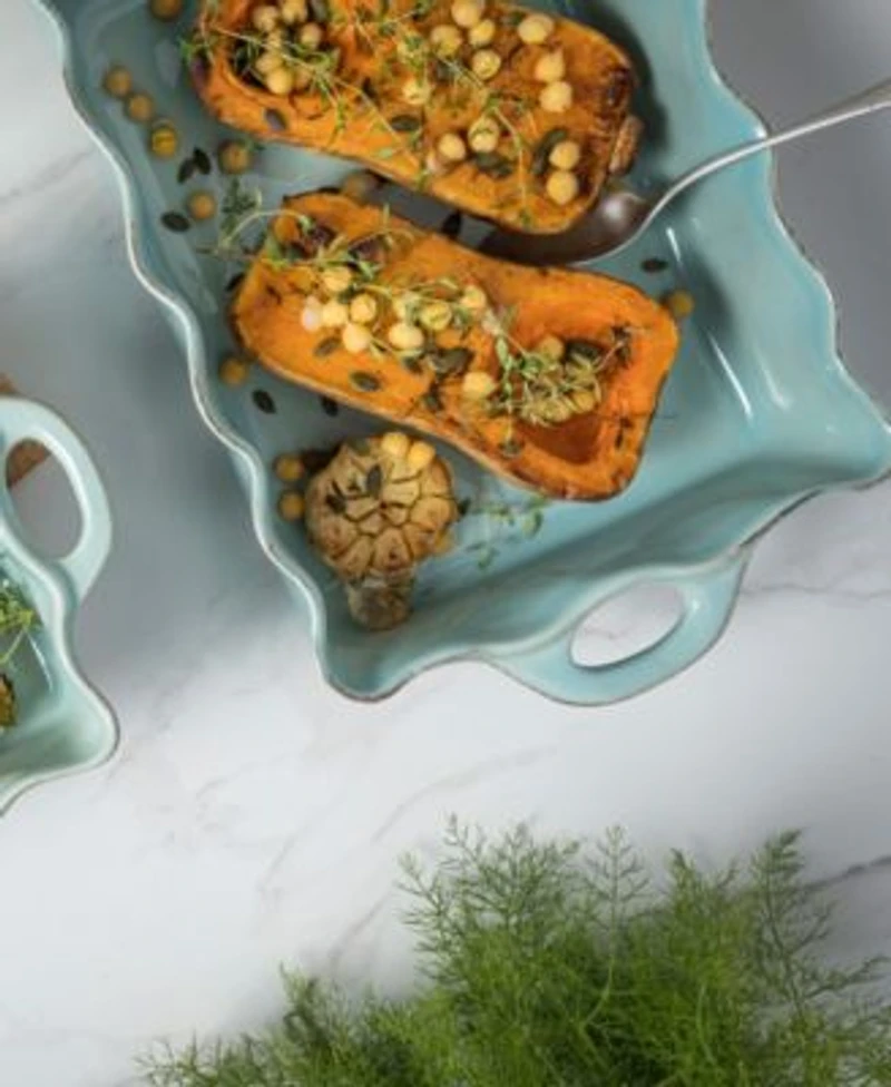 Casafina By Costa Nova Cook Host Collection