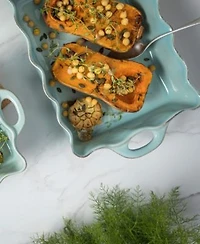 Casafina By Costa Nova Cook Host Collection