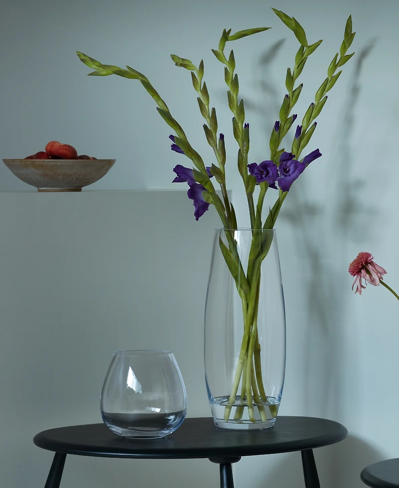 Lsa International Flower Table Bouquet Vase