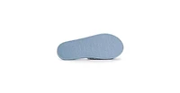 Muk Luks Women's Sariah Slide Slipper