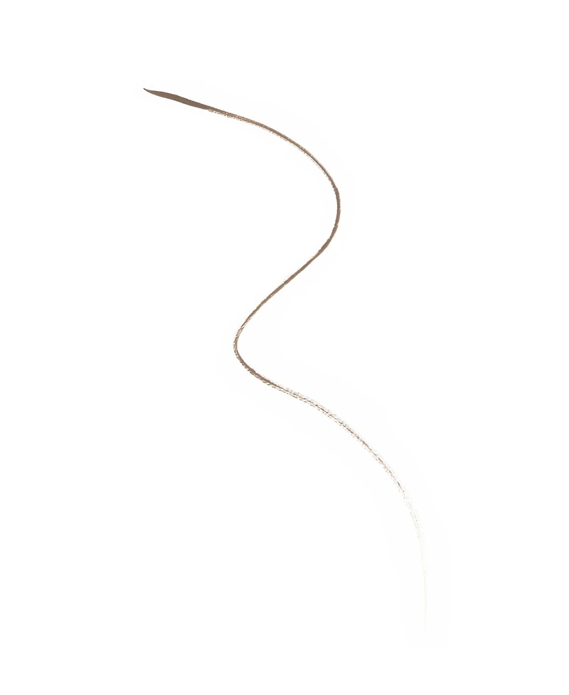 Bodyography Epic Brow Liquid Definer + Clear Gel