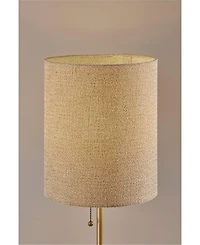 Adesso 28" Tucker Table Lamp
