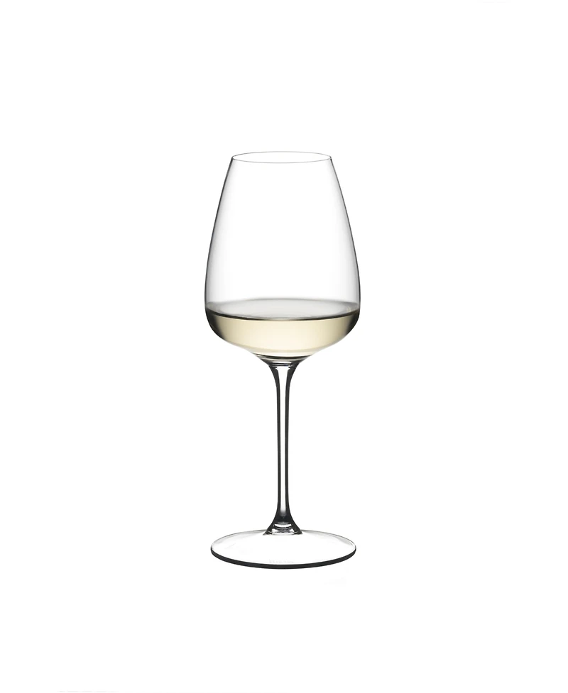 Grape@Riedel White Wine / Champagne Glass / Spritz Drinks, Set of 2