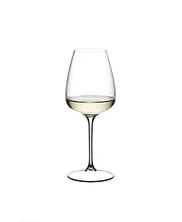 Grape@Riedel White Wine / Champagne Glass / Spritz Drinks, Set of 2