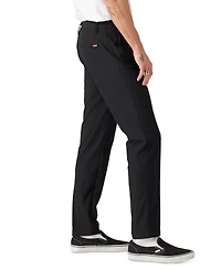 Levi's Men's Xx Standard Tapered Fit Flex-Tech Chino Pants