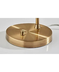Adesso 18.5" Camden Desk Lamp