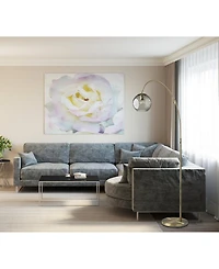 Adesso 71.5" Camden Arc Lamp