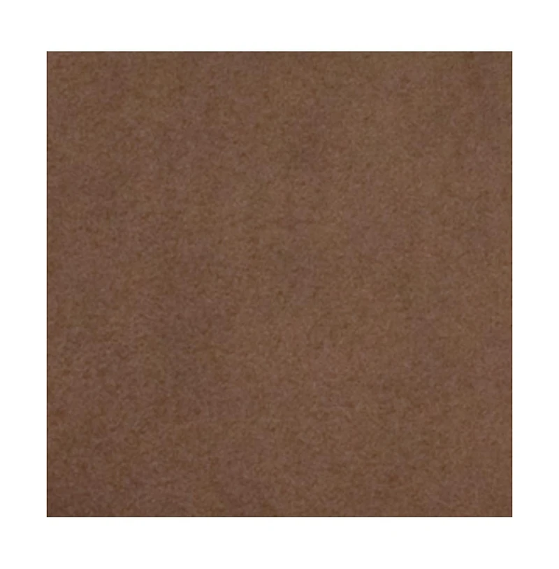 Emma+Oliver High Back Executive Ergonomic Office Chair With Silver Nylon Base And Arms