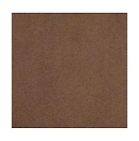 Emma+Oliver High Back Executive Ergonomic Office Chair With Silver Nylon Base And Arms