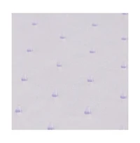 Carpet Chair Mat with Lip and Scuff and Slip Resistant Textured Top
