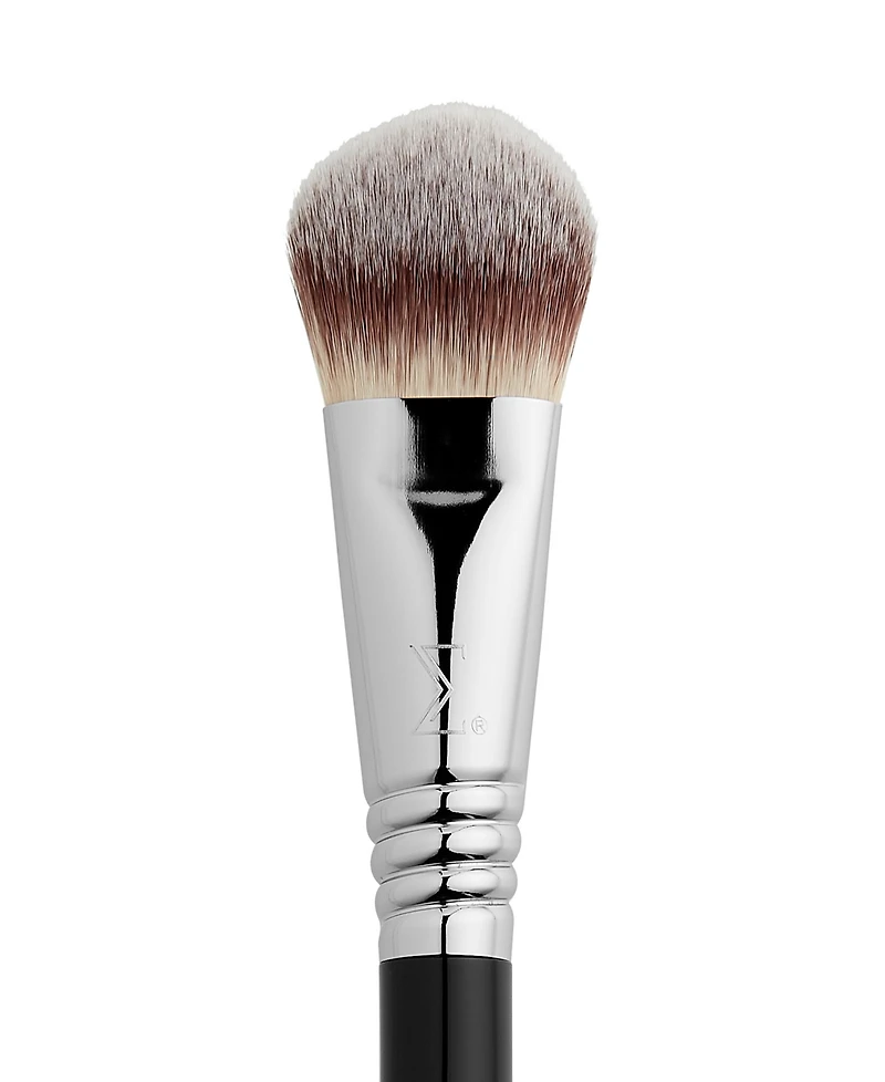 Sigma Beauty F08 Precision Powder Brush
