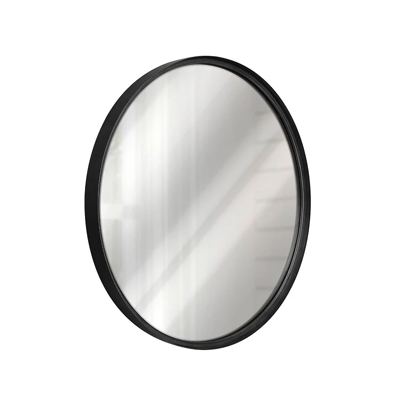 Wall Mirror For Entryways, Washrooms