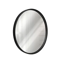 Wall Mirror For Entryways, Washrooms