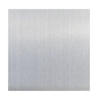 Stainless Steel 18 Gauge Prep And Work Table With Undershelf