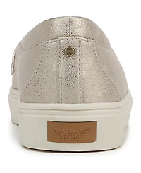 Dr. Scholl's Women's Nova Moc Slip On Loafers