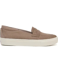 Dr. Scholl's Women's Nova Moc Slip On Loafers