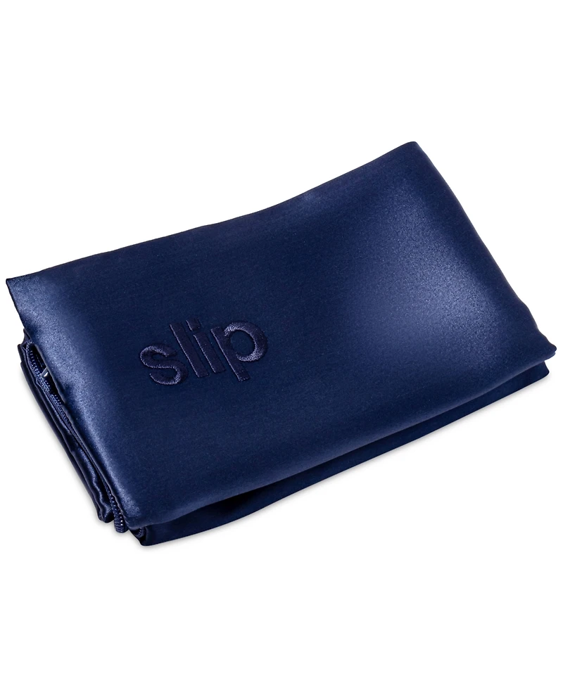 Slip Pure Silk Queen Pillowcase