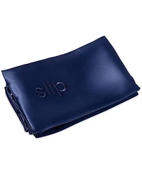 Slip Pure Silk Queen Pillowcase
