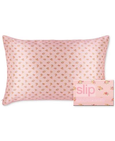 Slip Pure Silk Queen Pillowcase