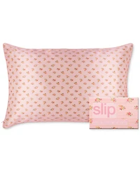 Slip Pure Silk Queen Pillowcase