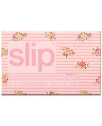 Slip Pure Silk Queen Pillowcase