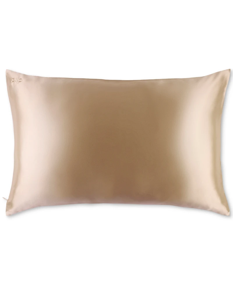 Slip Pure Silk Queen Pillowcase