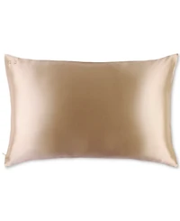 Slip Pure Silk Queen Pillowcase
