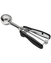 Oxo Good Grips Medium Stainless Steel Cookie Scoop