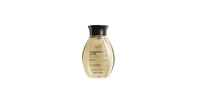 Nativa Spa Madagascar Vanilla Soothing Body Oil