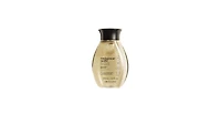 Nativa Spa Madagascar Vanilla Soothing Body Oil