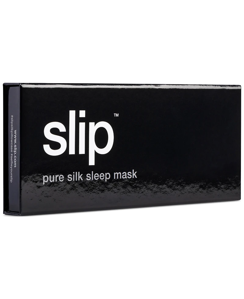 Slip Pure Silk Sleep Mask