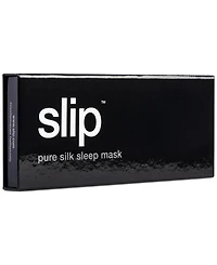 Slip Pure Silk Sleep Mask