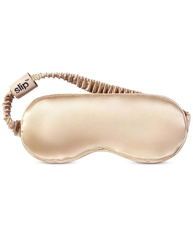 Slip Pure Silk Sleep Mask