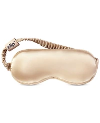 Slip Pure Silk Sleep Mask