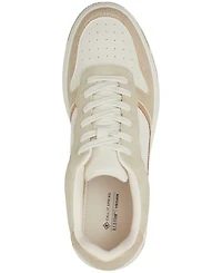 Call It Spring Men's Freshh H Fashion Athletic Sneakers