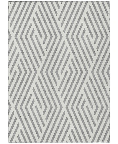 Addison Chantille Machine Washable ACN550 9'x12' Area Rug