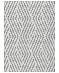 Addison Chantille Machine Washable ACN550 9'x12' Area Rug