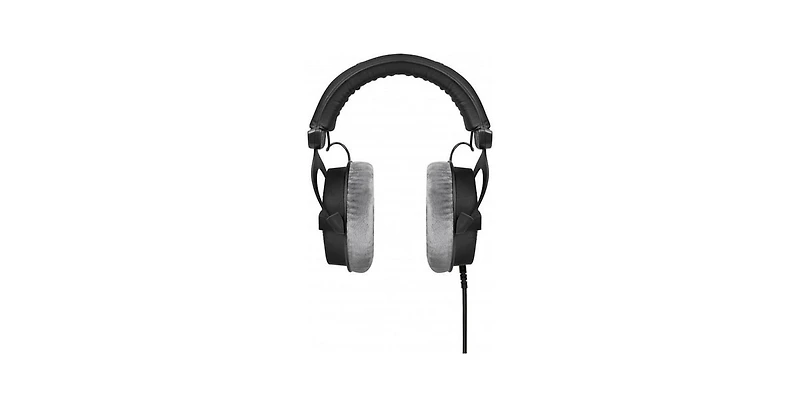 Beyerdynamic Dt-990 Pro Acoustically Open Headphones (250 Ohms)