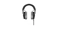 Beyerdynamic Dt-990 Pro Acoustically Open Headphones (250 Ohms)