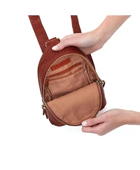 Hobo Fern Sling Bag