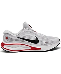 Nike Men's Journey Run Running Sneakers from Finish Line