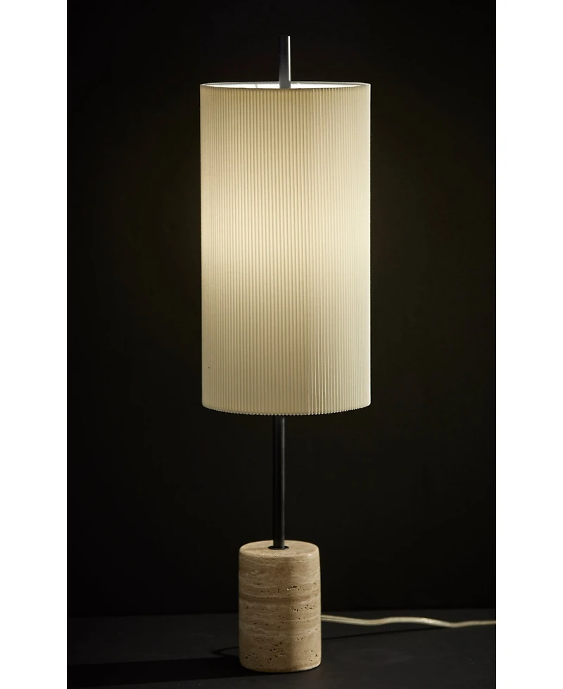 Adesso 30" Eleanor Table Lamp