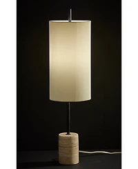 Adesso 30" Eleanor Table Lamp