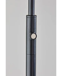 Adesso 64" Rutherford Led Tree Lamp