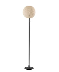 Adesso 68" Havana Floor Lamp